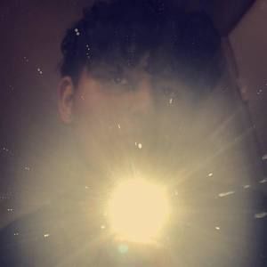 Meet your Posher, Angel